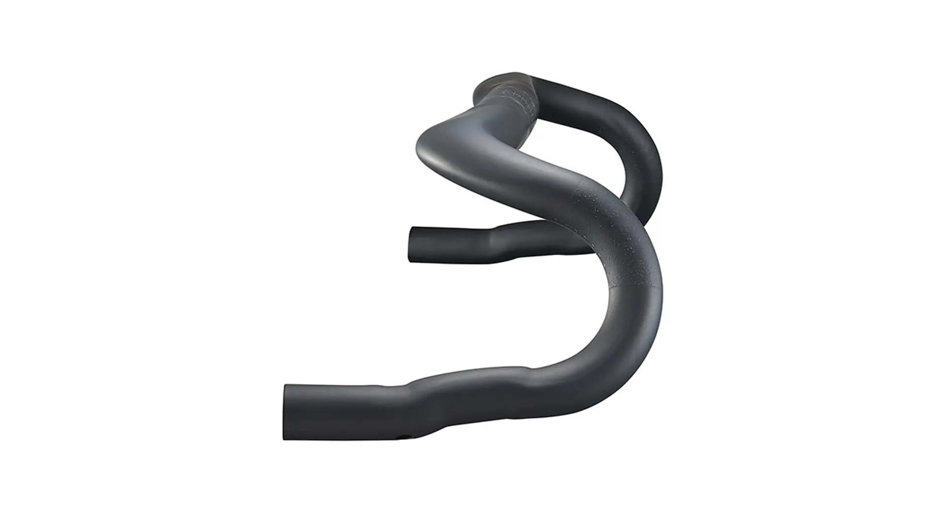 RITCHEY WCS Venturemax