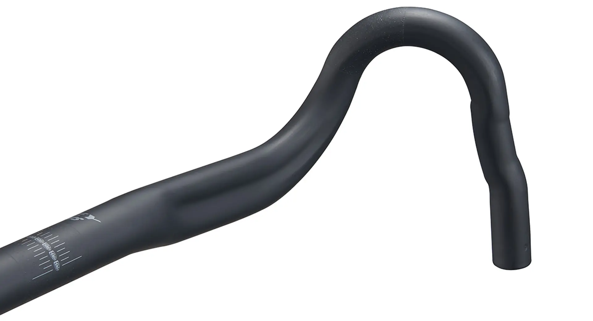 RITCHEY WCS Venturemax