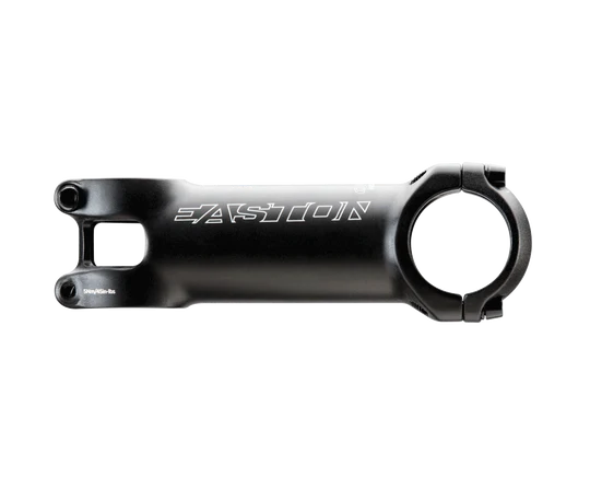 EASTON EA90 Stem