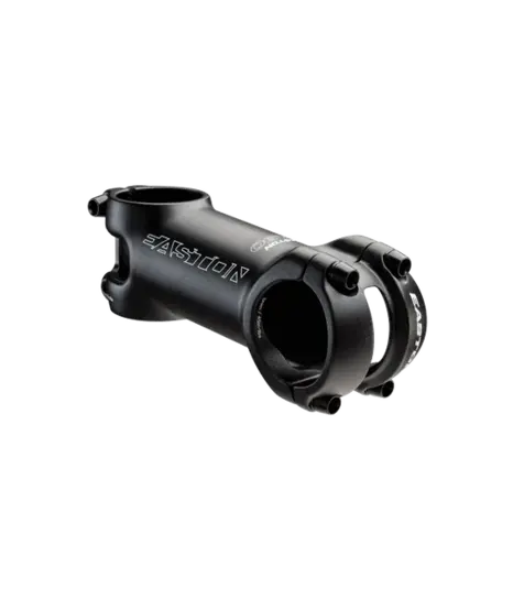 Nitto UI-26 EX/BX Stem | Forged and Made in Japan | Bike and Brew