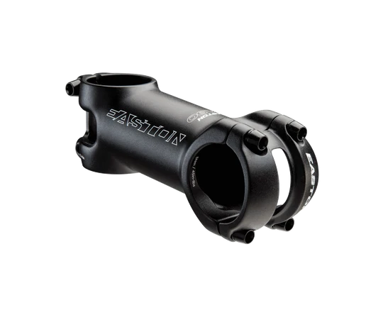 EASTON EA90 Stem