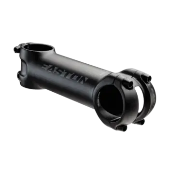 EASTON EA70 Stem