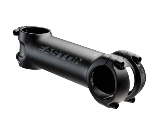 EASTON EA70 Stem