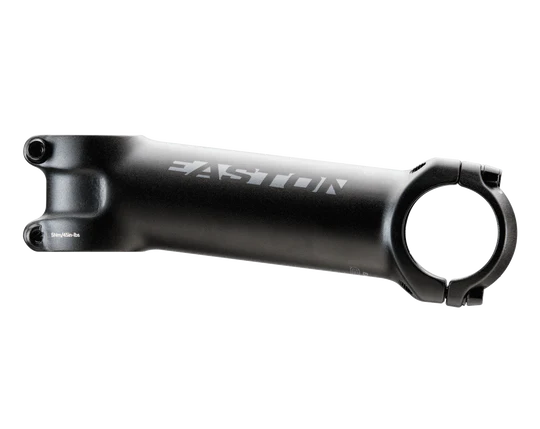 EASTON EA70 Stem