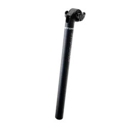 EASTON EA90 ISA Seatpost // 20mm Offset