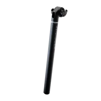 EASTON EA90 ISA Seatpost // 20mm Offset