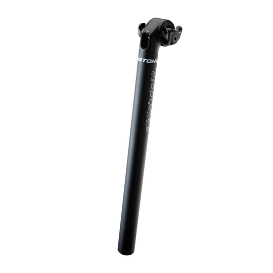 EASTON EA90 ISA Seatpost // 20mm Offset