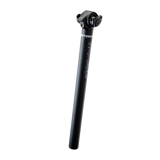 EASTON EA90 ISA Seatpost // 20mm Offset