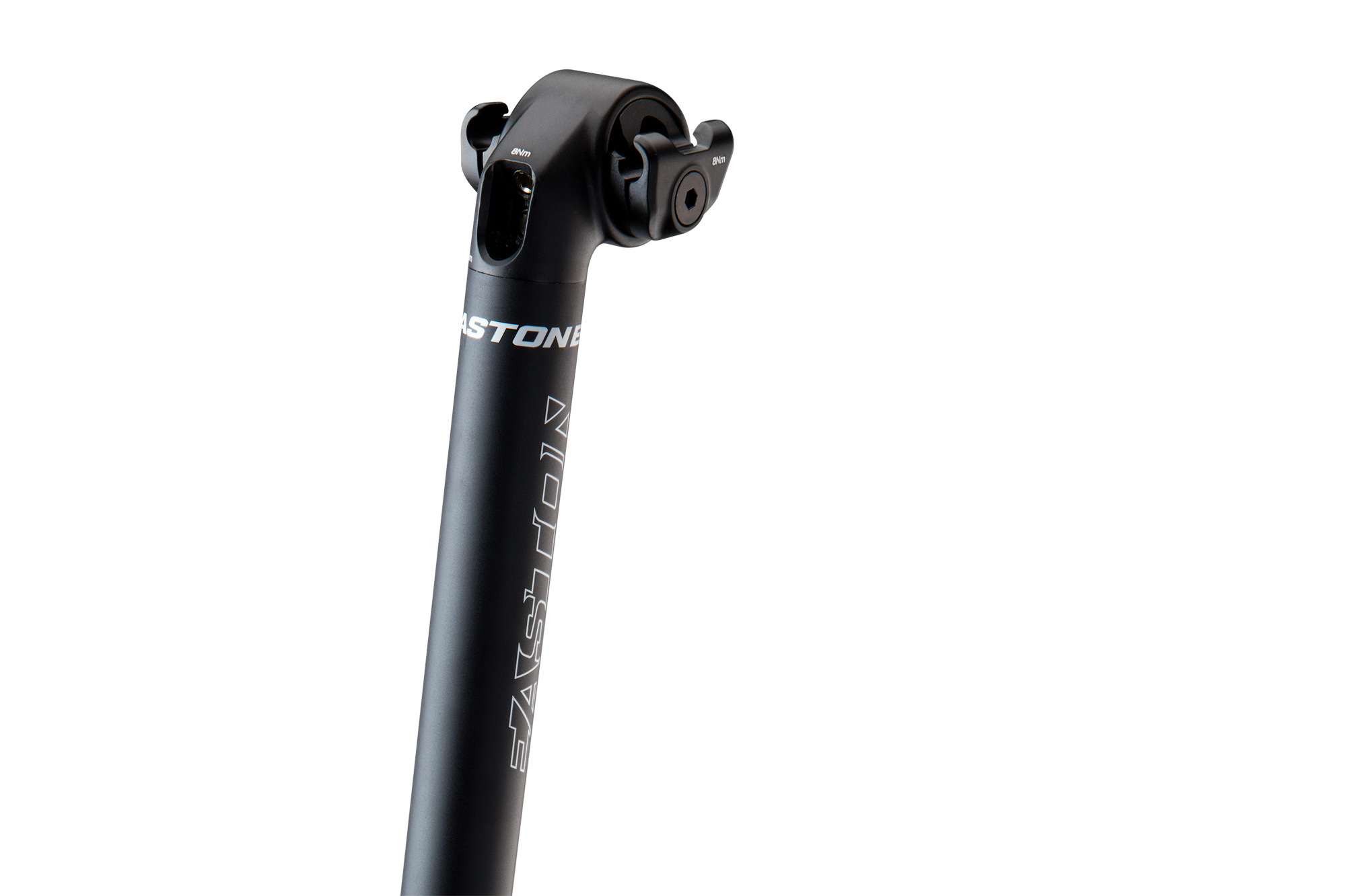 EASTON EA90 ISA Seatpost // 20mm Offset