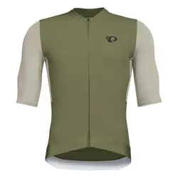 PEARL IZUMI Expedition SS Jersey