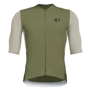 PEARL IZUMI Expedition SS Jersey