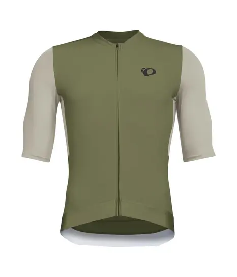 PEARL iZUMi & Fat Tire Amber Ale ジャージ Bike and Brew - Pearl Izumi - Bike and Brew