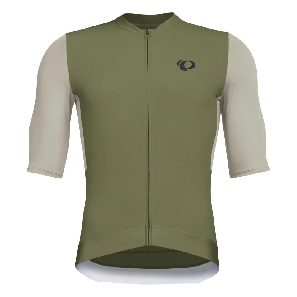 PEARL IZUMI Expedition SS Jersey