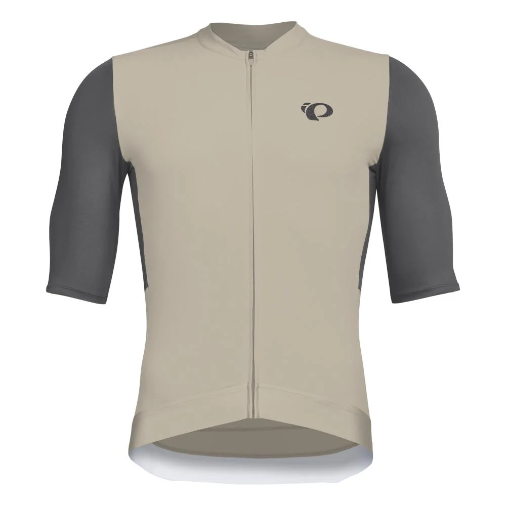 PEARL IZUMI Expedition SS Jersey