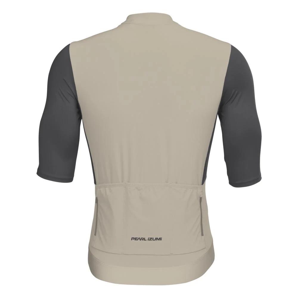 PEARL IZUMI Expedition SS Jersey
