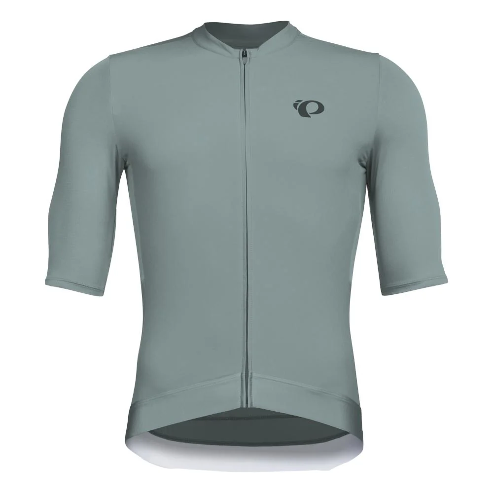 PEARL IZUMI Expedition SS Jersey