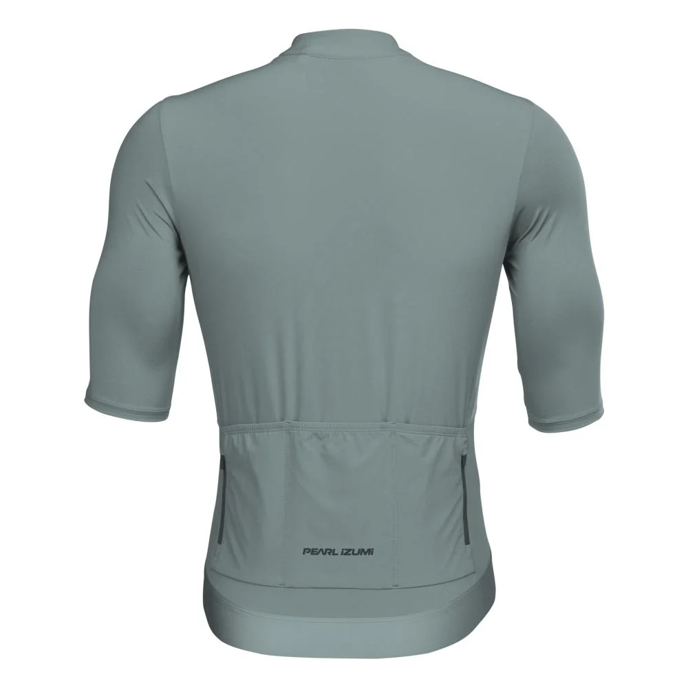 PEARL IZUMI Expedition SS Jersey