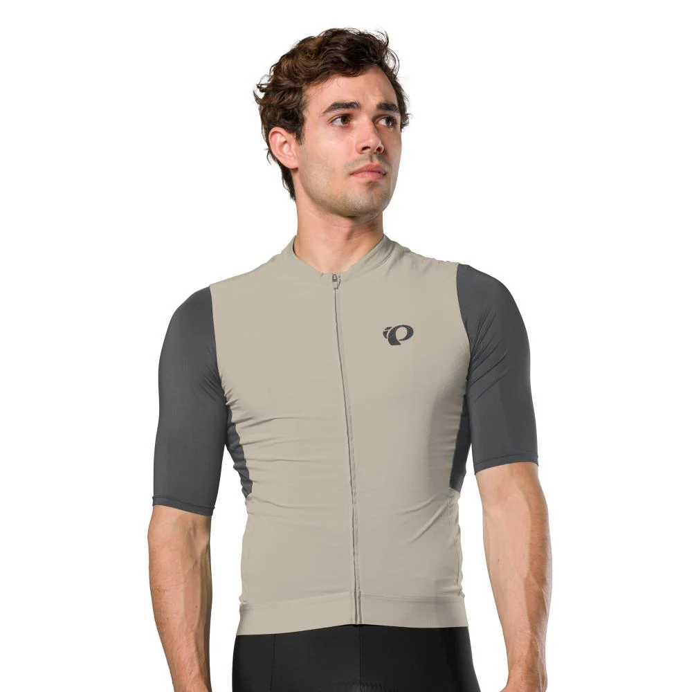 PEARL IZUMI Expedition SS Jersey