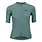 PEARL IZUMI Woman's Expedition Short Sleeve Jersey