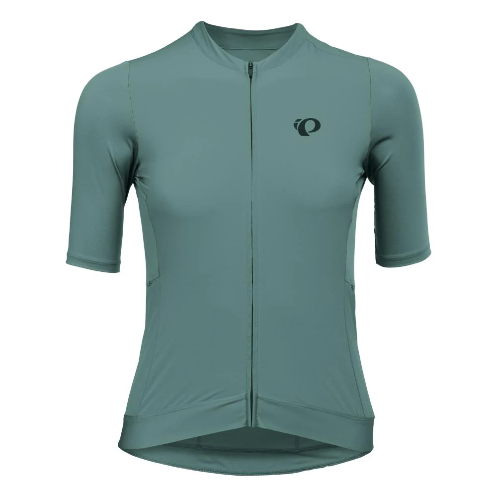 PEARL IZUMI Woman's Expedition SS Jersey