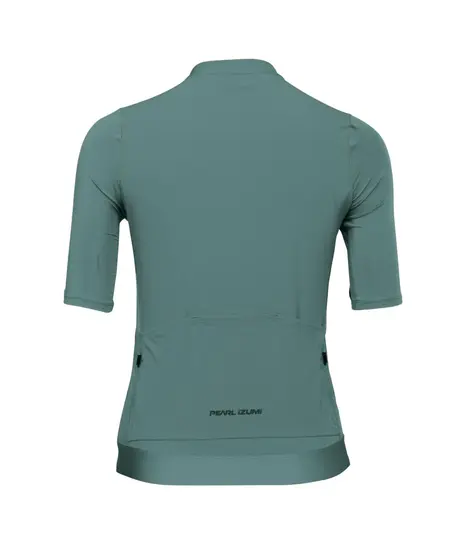 Bike and Brew - Pearl Izumi - Bike and Brew