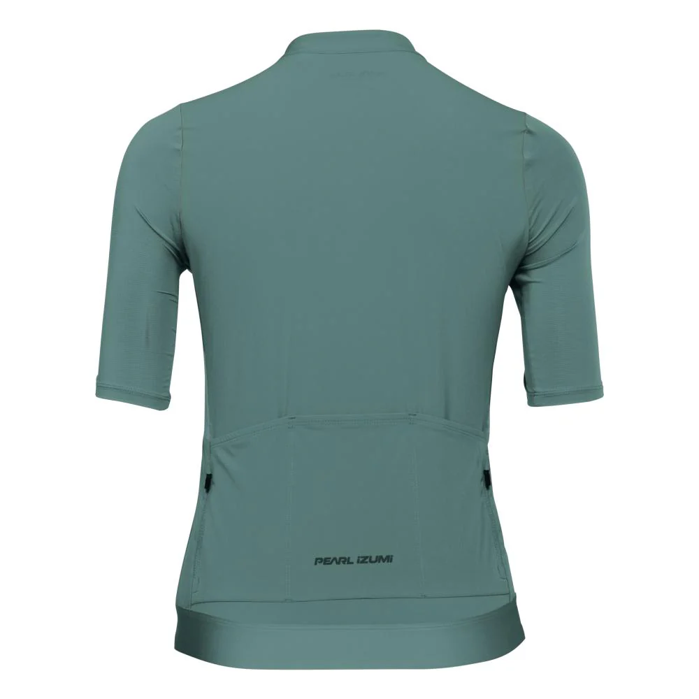 PEARL IZUMI Woman's Expedition SS Jersey