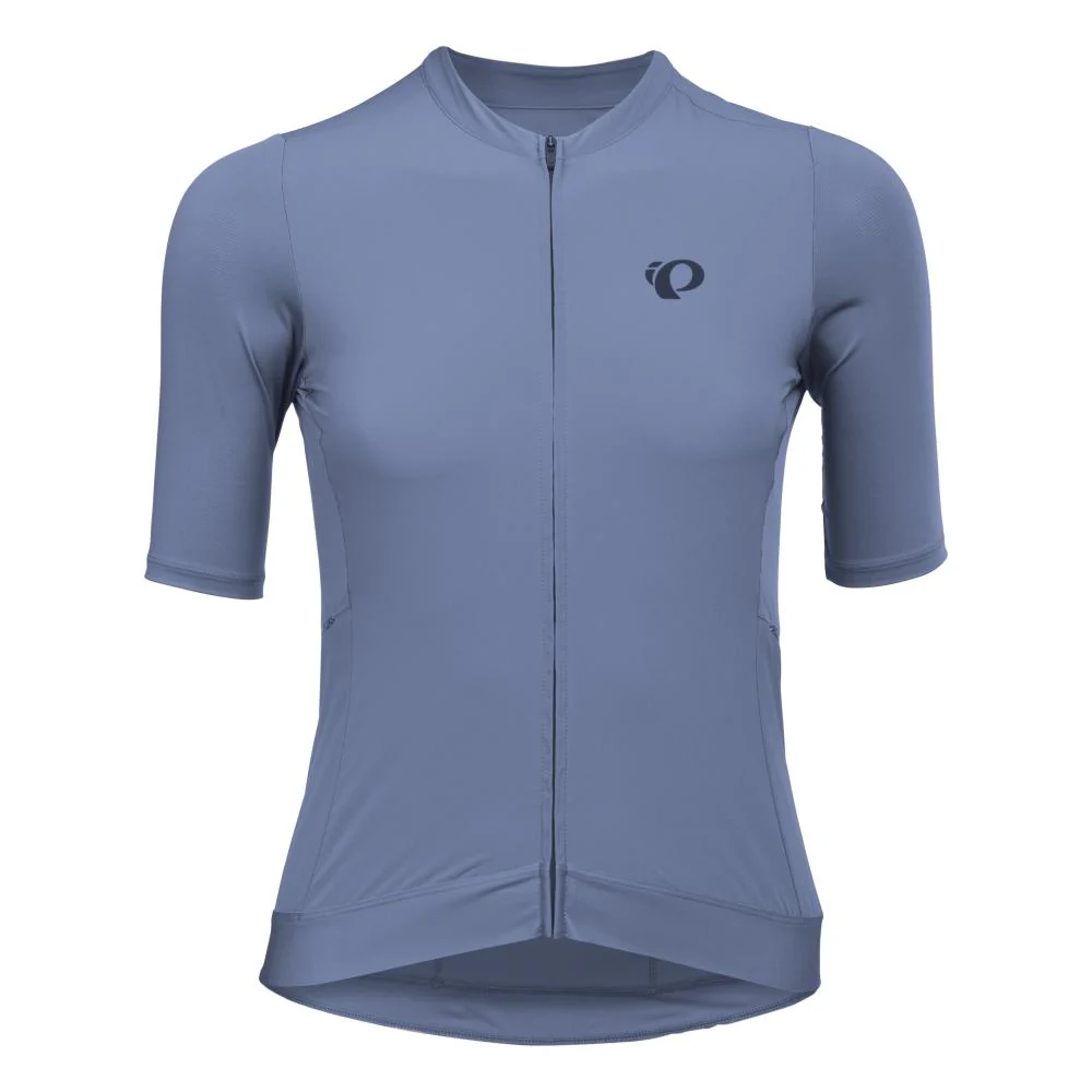 PEARL IZUMI Woman's Expedition SS Jersey