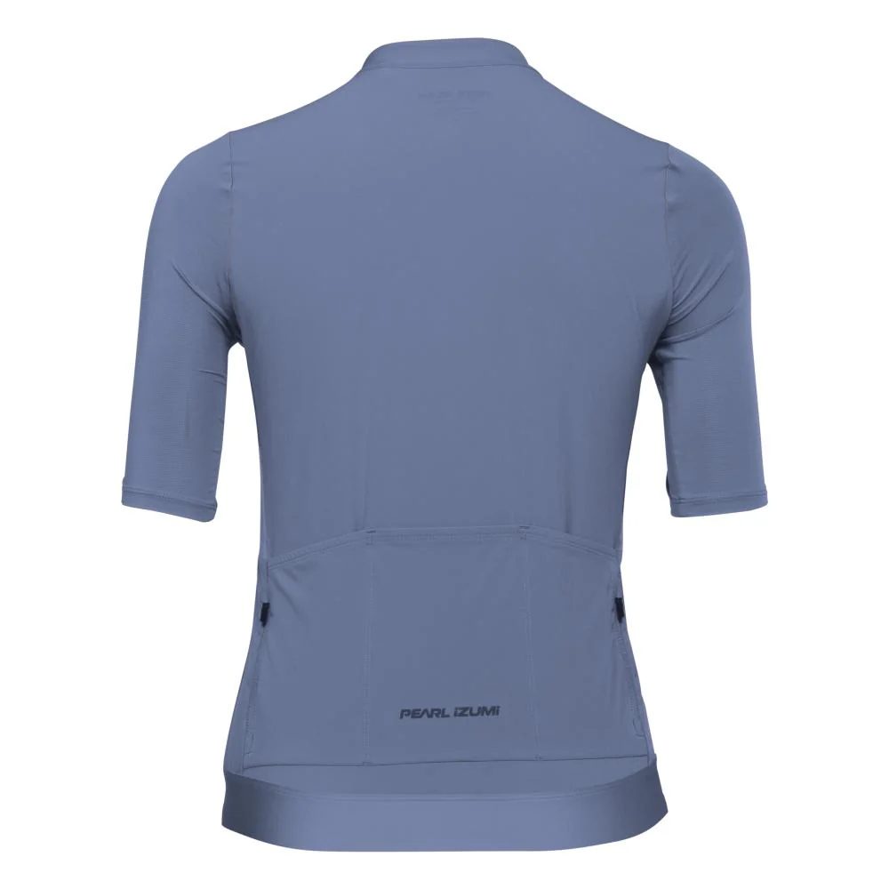 PEARL IZUMI Woman's Expedition SS Jersey
