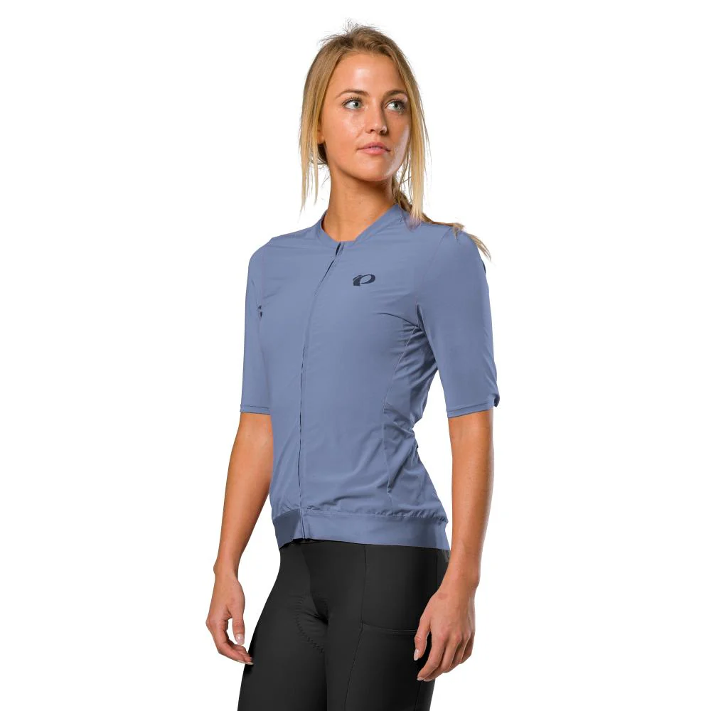 PEARL IZUMI Woman's Expedition SS Jersey