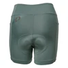 PEARL IZUMI Women's Sugar Short