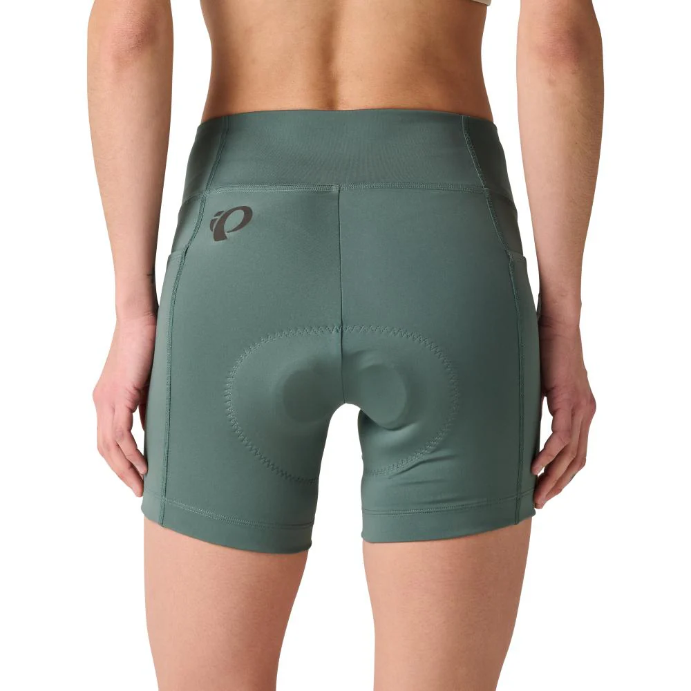PEARL IZUMI Women's Sugar Short