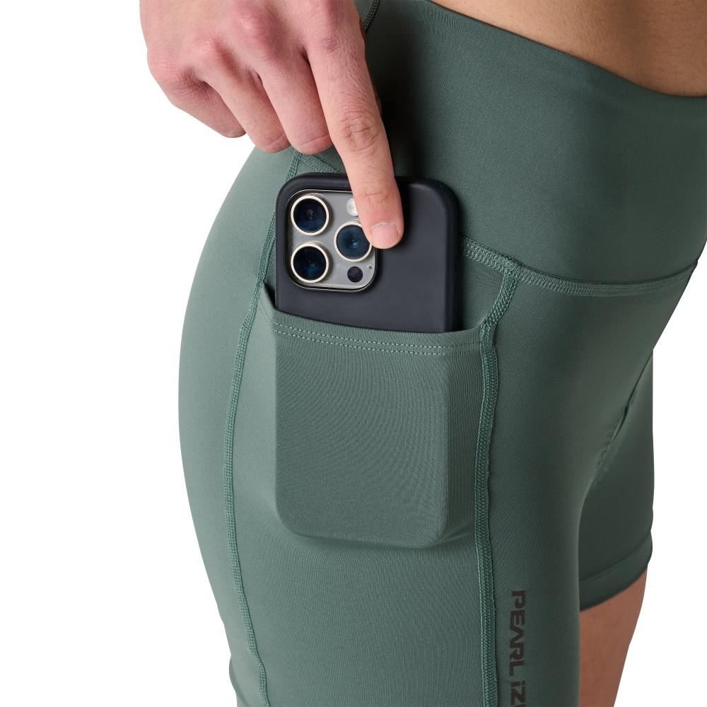 PEARL IZUMI Women's Sugar Short