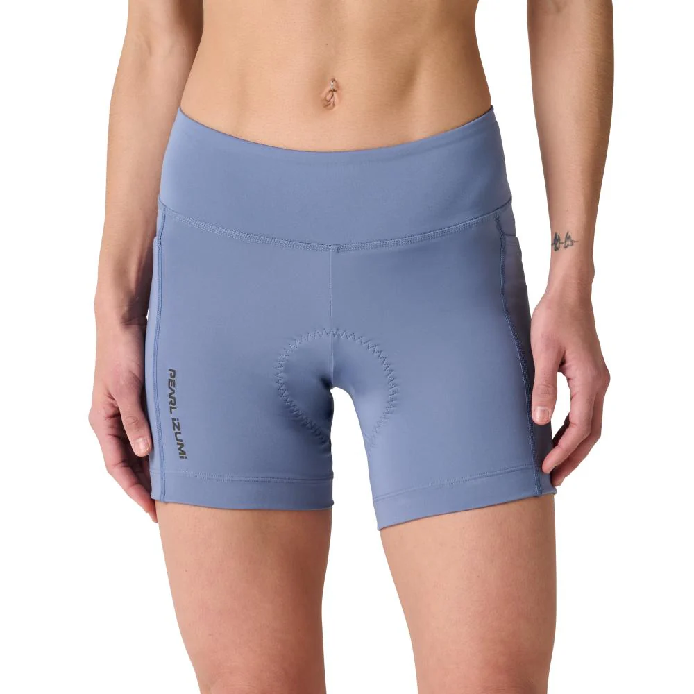PEARL IZUMI Women's Sugar Short