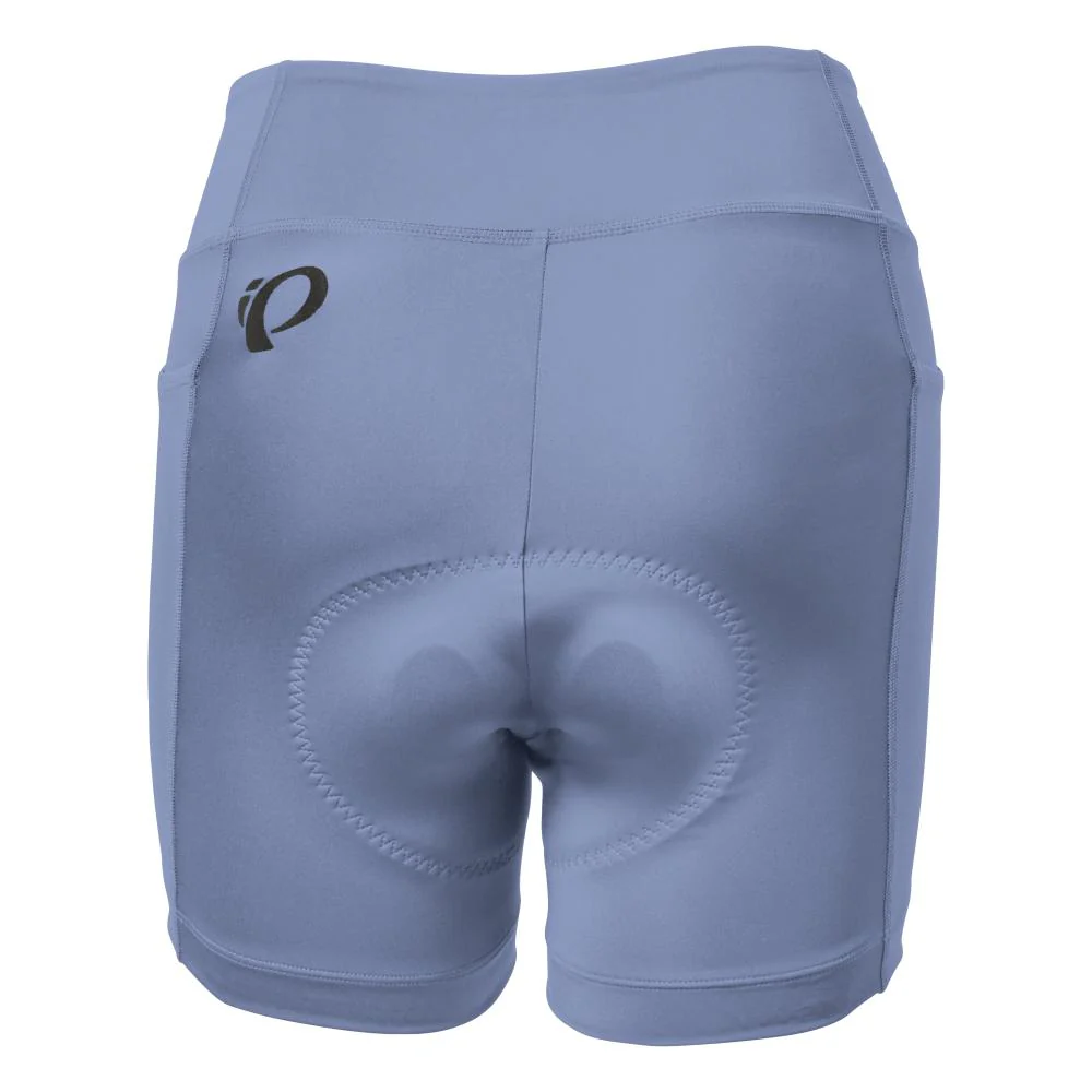 PEARL IZUMI Women's Sugar Short