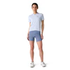 PEARL IZUMI Women's Sugar Short
