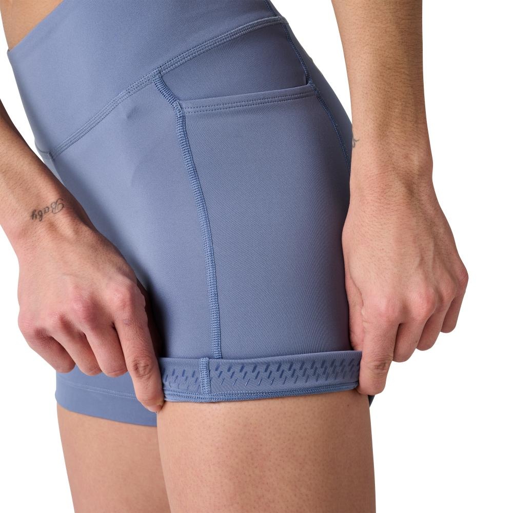 PEARL IZUMI Women's Sugar Short