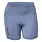 PEARL IZUMI Women's Sugar Short