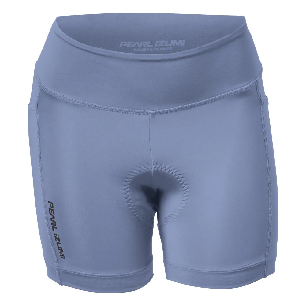 PEARL IZUMI Women's Sugar Short