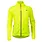 PEARL IZUMI Woman's Quest Barrier Convertible Jacket