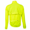 PEARL IZUMI Quest Barrier Convertible Jacket
