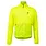 PEARL IZUMI Men's Quest Barrier Convertible Jacket