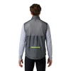 PEARL IZUMI Quest Barrier Convertible Jacket