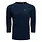 PEARL IZUMI Merino 3/4 Jersey