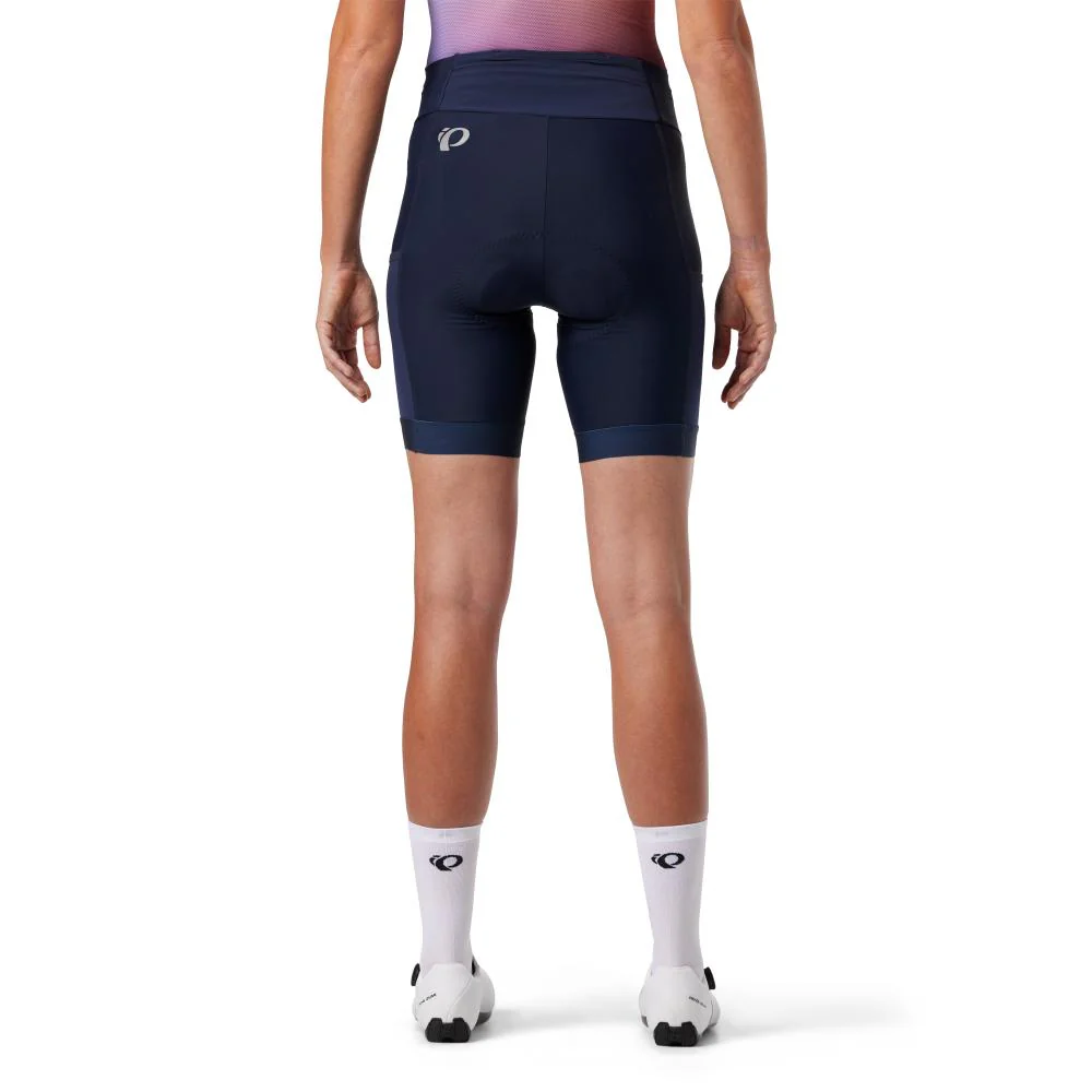PEARL IZUMI Women's Dark Sea Expedition Cargo Short