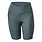 PEARL IZUMI Women's Dark Sea Expedition Cargo Short
