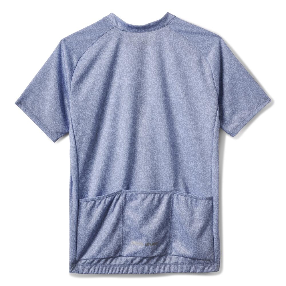PEARL IZUMI Women's Classic Jersey