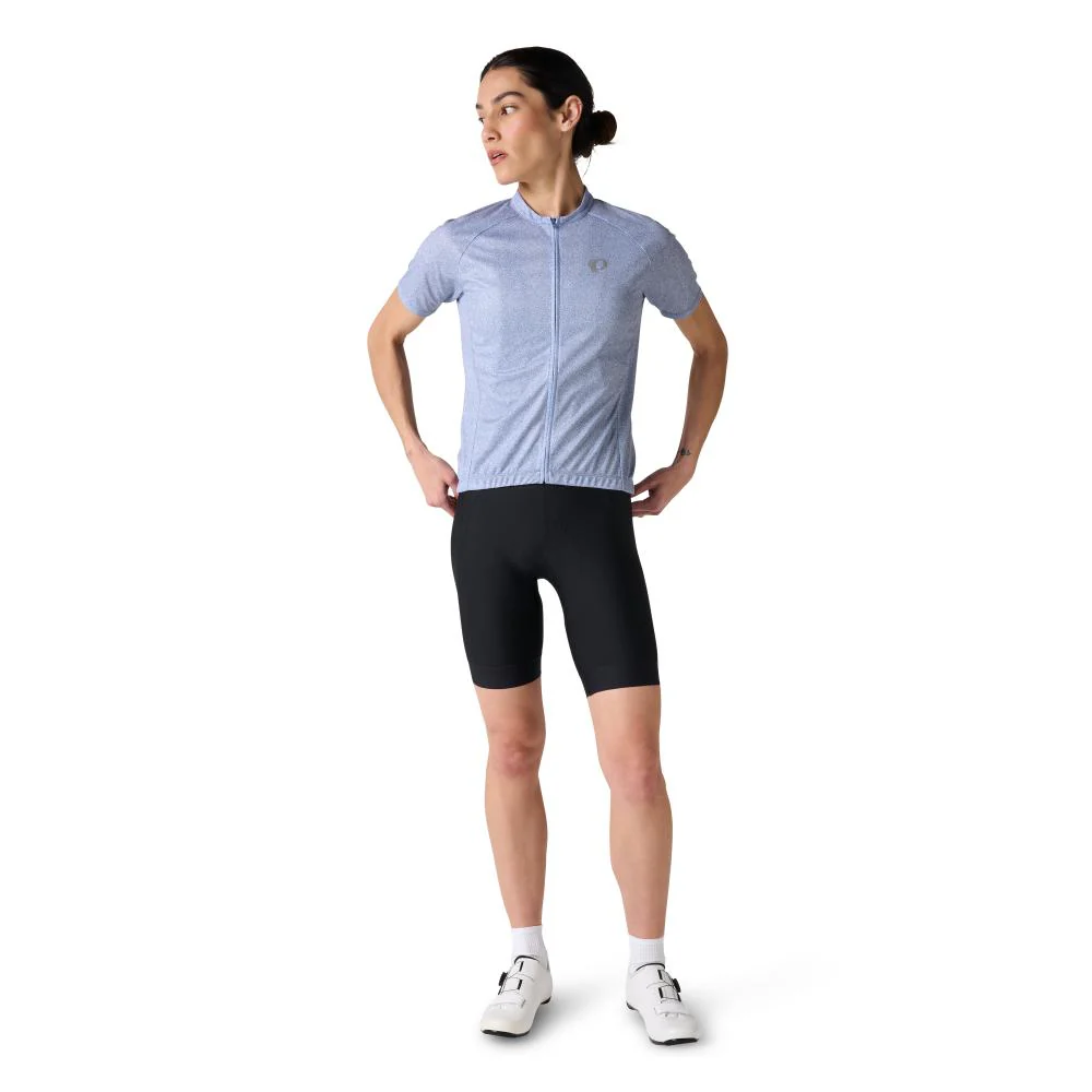 PEARL IZUMI Women's Classic Jersey