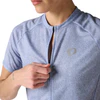 PEARL IZUMI Women's Classic Jersey