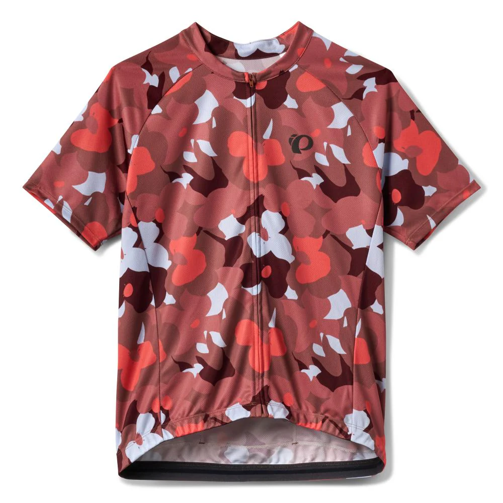 PEARL IZUMI Women's Classic Jersey