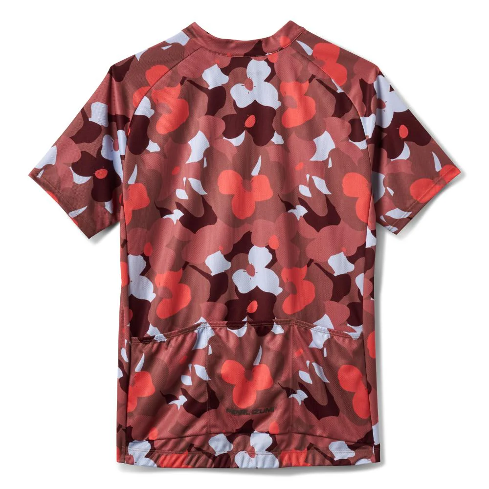 PEARL IZUMI Women's Classic Jersey